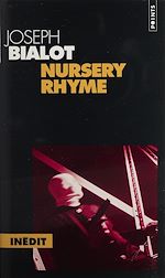 Télécharger le livre :  Loup (1) : Nursery rhyme