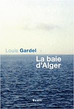 Télécharger le livre :  La Baie d'Alger