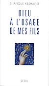 image couv description