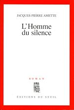 Télécharger le livre :  L'Homme du silence