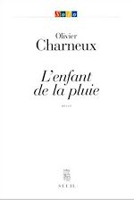 Télécharger le livre :  L'Enfant de la pluie