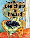 image couv description
