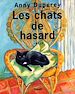 Télécharger le livre :  Les Chats de hasard