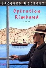 Télécharger le livre :  Opération Rimbaud