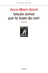 image couv description