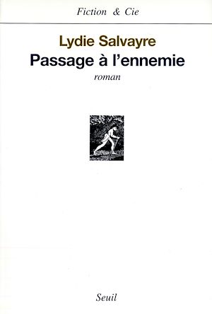 Download the eBook: Passage à l'ennemie