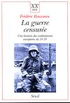 image couv description