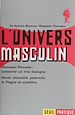 Télécharger le livre :  L'Univers masculin