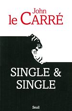 Télécharger le livre :  Single & Single