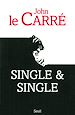 Télécharger le livre :  Single & Single