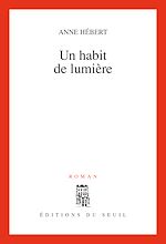 Télécharger le livre :  Un habit de lumière