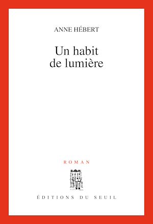 Download the eBook: Un habit de lumière