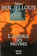 Télécharger le livre :  L'Auberge des pauvres