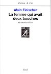 image couv description