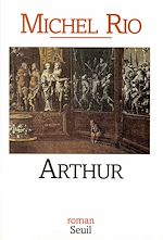 Télécharger le livre :  Arthur