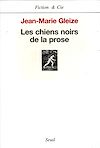 image couv description