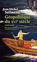 Télécharger le livre :  Géopolitique du XVIe siècle (1490-1618)