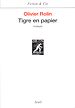 Télécharger le livre :  Tigre en papier