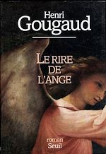 Télécharger le livre :  Le Rire de l'ange