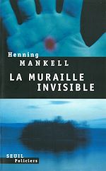 Télécharger le livre :  La muraille invisible