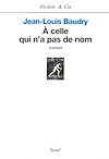 image couv description