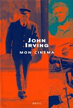 Télécharger le livre :  Mon cinéma
