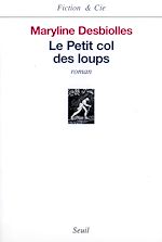 Download this eBook Le Petit Col des loups