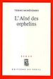 Télécharger le livre :  L' Aîné des orphelins