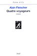 Télécharger le livre :  Quatre Voyageurs