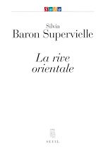 Télécharger le livre :  La Rive orientale
