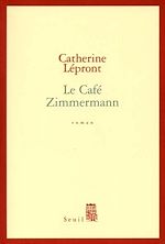 Télécharger le livre :  Le Café Zimmermann