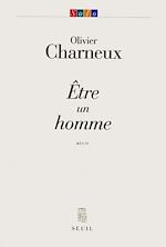Download this eBook Etre un homme