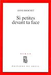 image couv description
