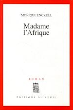 Télécharger le livre :  Madame l'Afrique