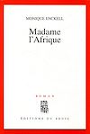 image couv description