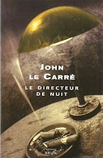 Télécharger le livre :  Le Directeur de nuit