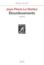 Download this eBook Etourdissements