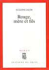 image couv description