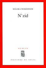 Télécharger le livre :  N'zid