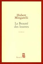 Télécharger le livre :  La Beauté des loutres