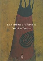 Télécharger le livre :  Le Nombril des femmes