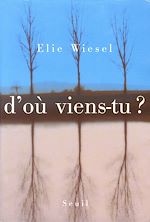 Télécharger le livre :  D'où viens-tu ?