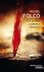 Télécharger le livre :  En avant comme avant !