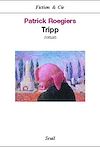image couv description