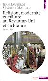 image couv description