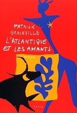 Télécharger le livre :  L'Atlantique et les Amants