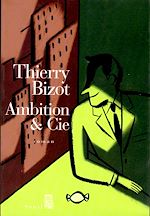 Télécharger le livre :  Ambition et Cie