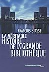 image couv description