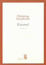 Télécharger le livre :  Karamel