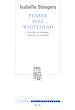 Télécharger le livre :  Penser avec Whitehead. Une libre et sauvage création de concepts